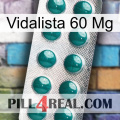 Vidalista 60 Mg dapoxetine1